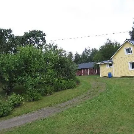 Holiday Ida¤n Helmi * Tohmajärvi