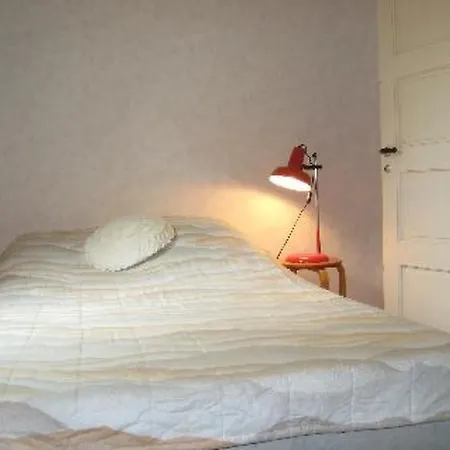 Holiday Ida¤n Helmi Holiday home Tohmajarvi